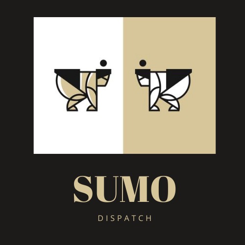 Sumo Center